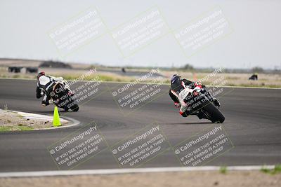 media/Apr-18-2025-TrackDaz (Fri) [[45f5874c44]]/C Group/Session 2 (Turn 10)/